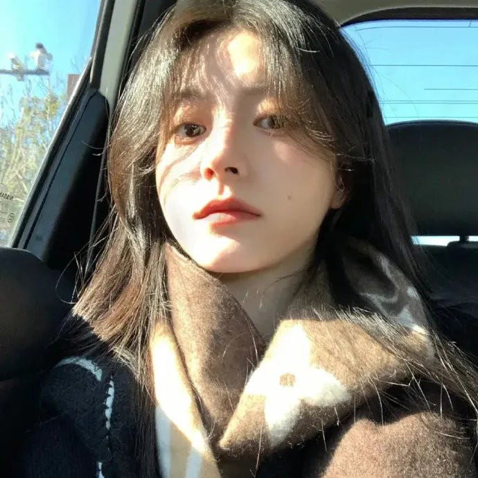 爱在八零未嫁时