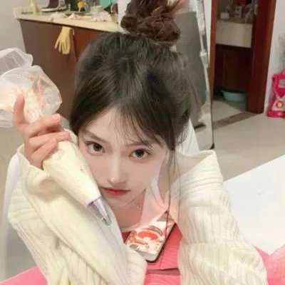 女王的极品画师