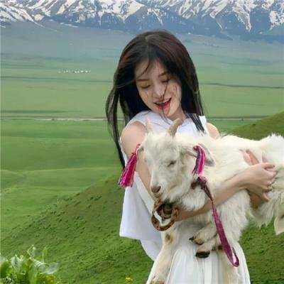 人生半载，重头再来