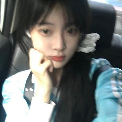 神子离尘入人间