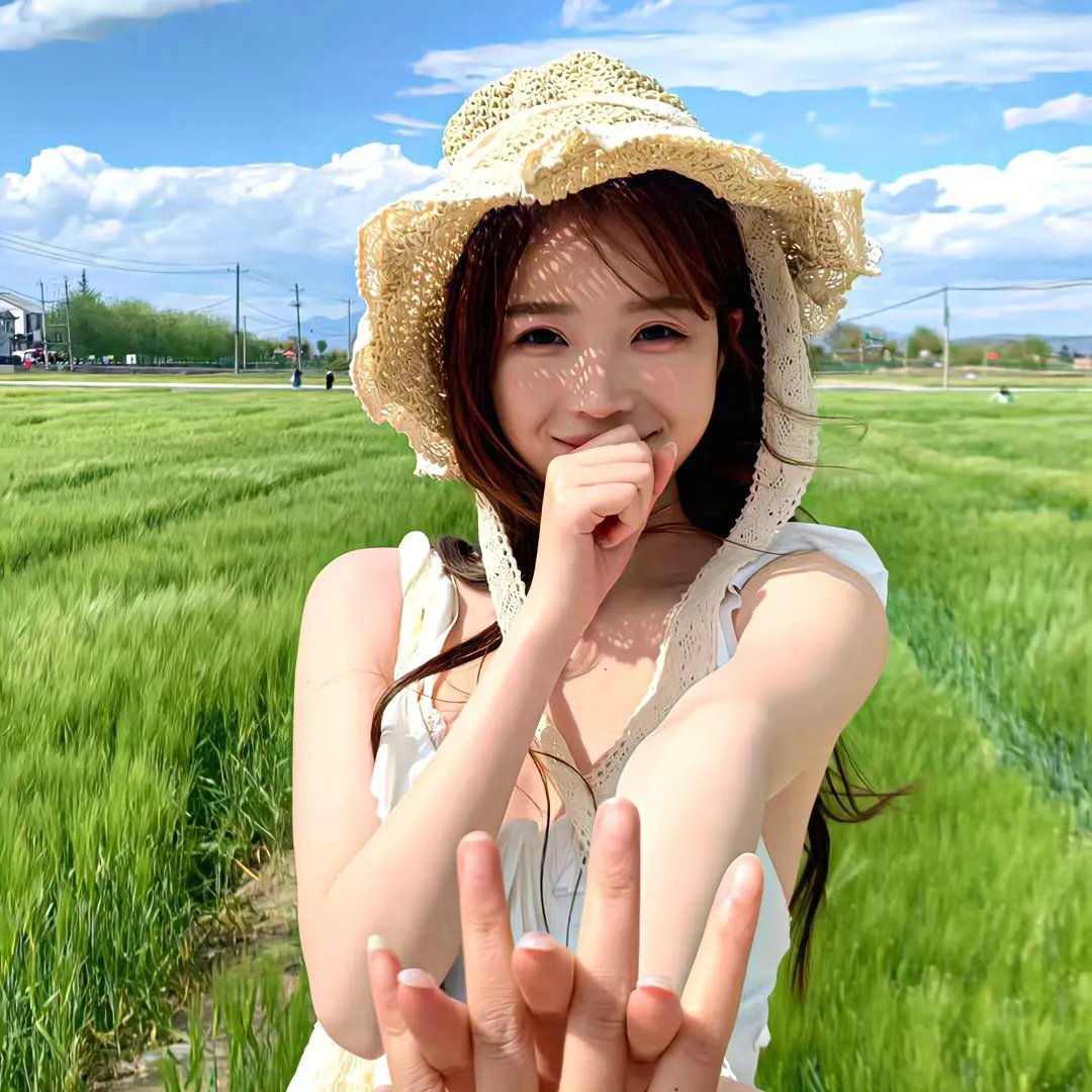 王牌对王牌第一季