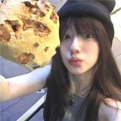 狂赌之渊 电影版