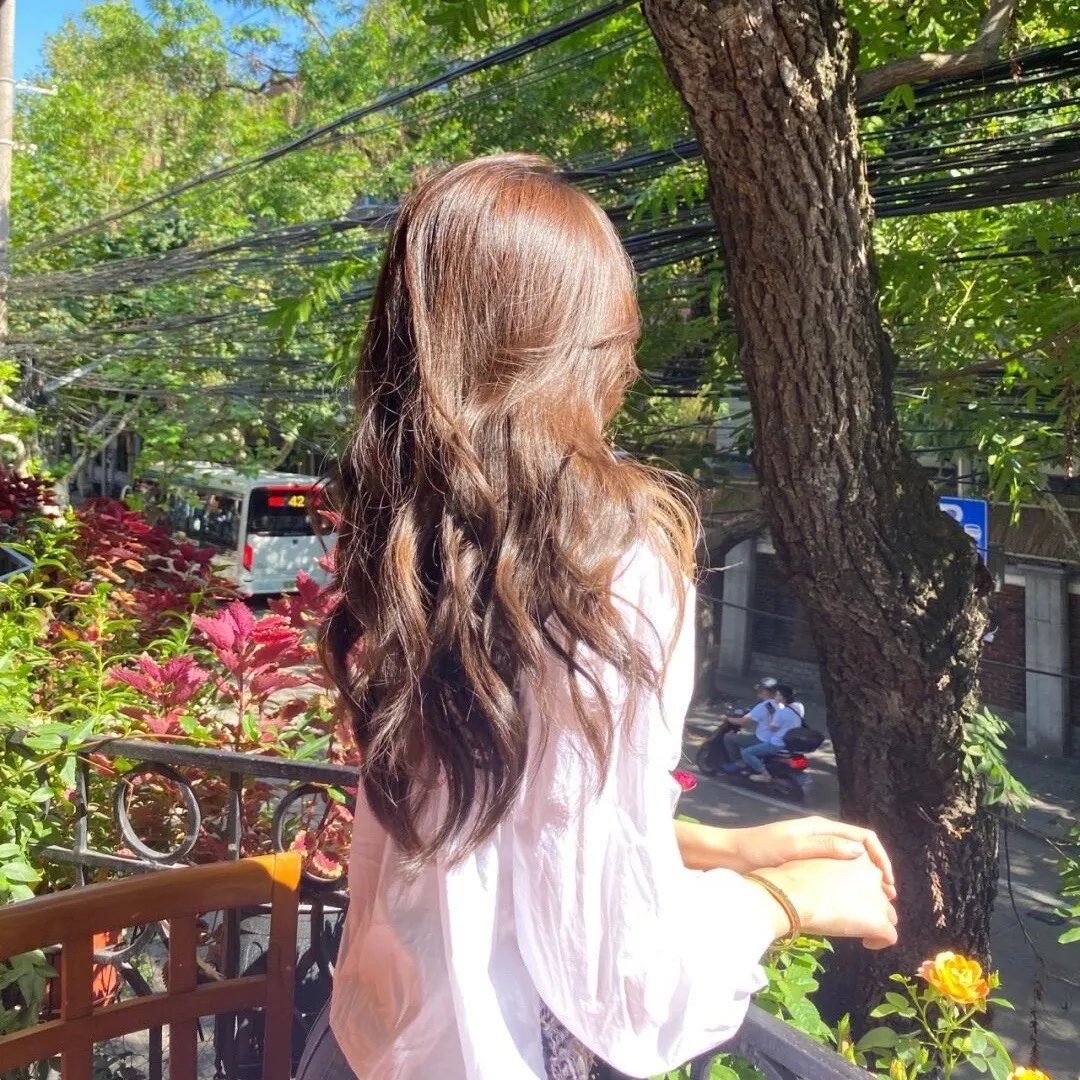 奉上美味的离婚