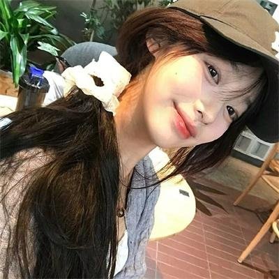 最美的时候遇见你