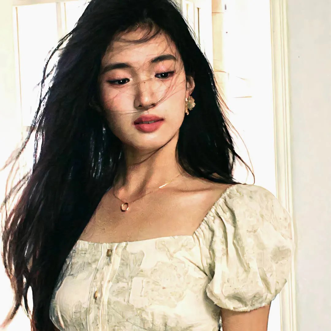 大宋传奇之赵匡胤