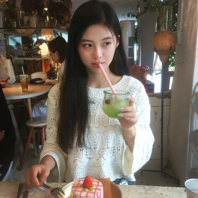 我们的八十年代