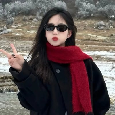 战神王爷手撕白莲花