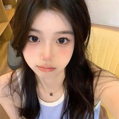 第一次的亲密接触