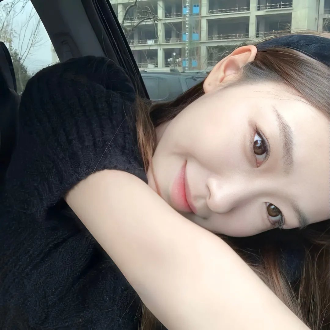 向阳花开并蒂霜