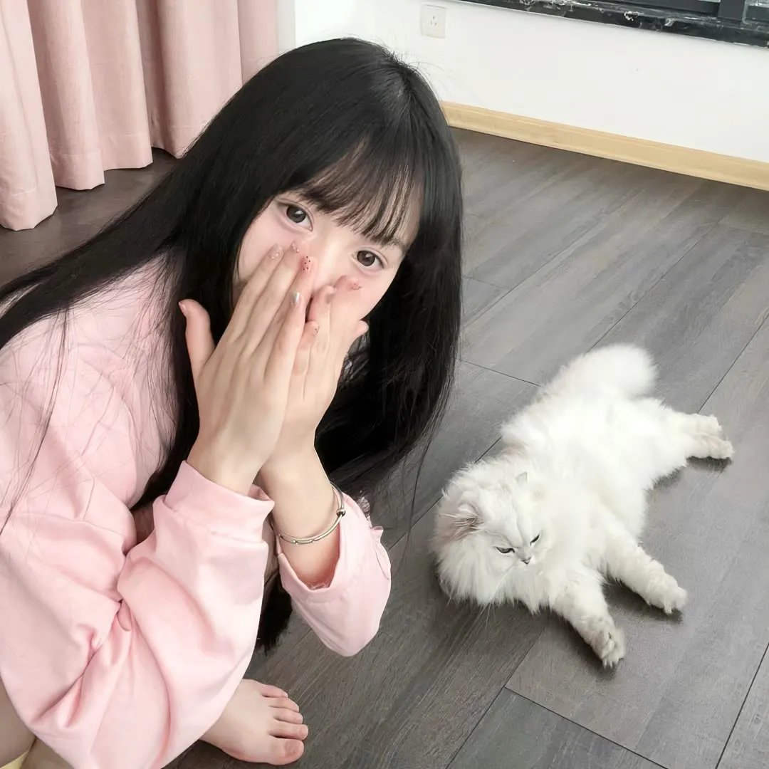 母亲去世时，我甚至想吃掉她的遗骨