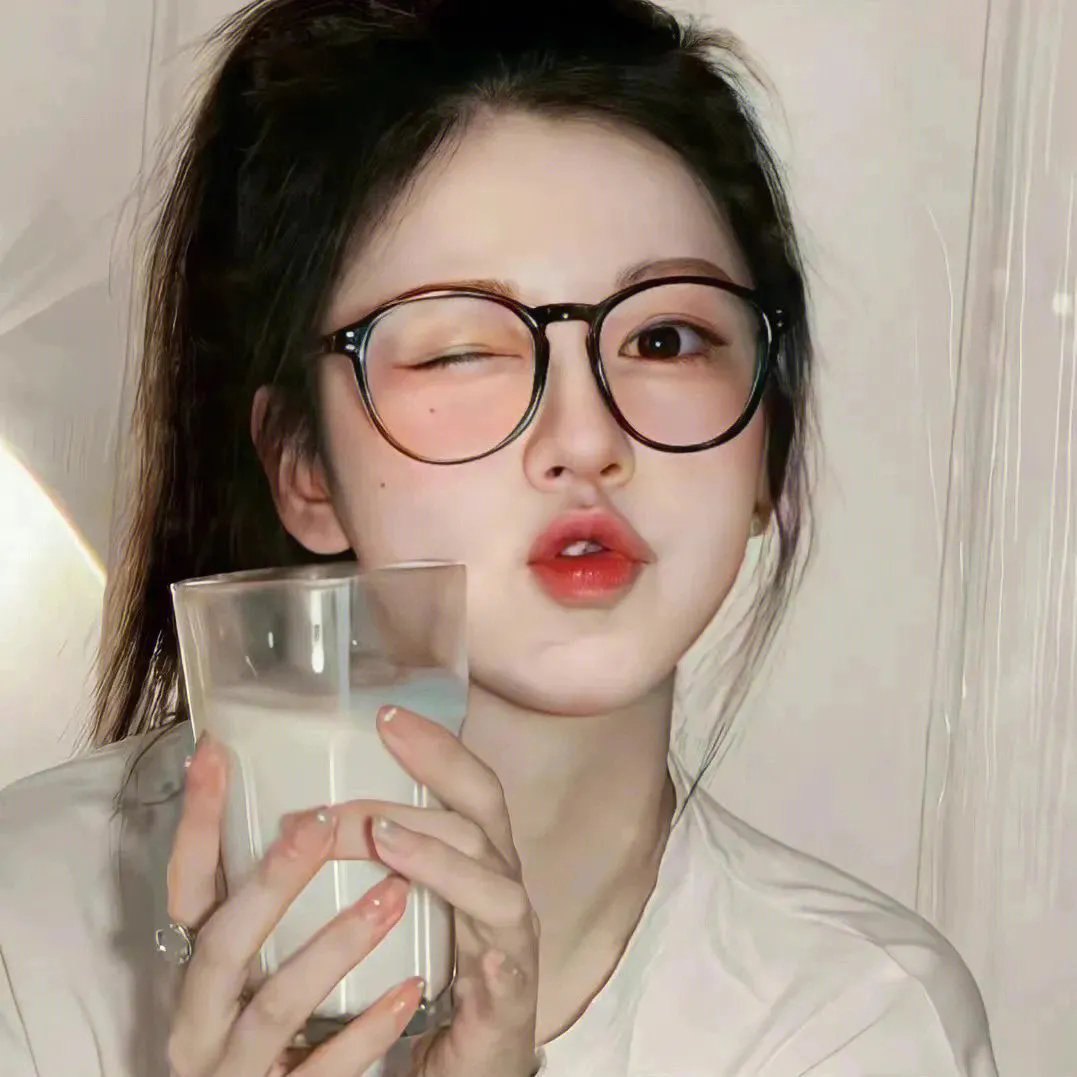 每个人都喜欢着某个人